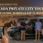 Hurghada Private City Tour with Guide